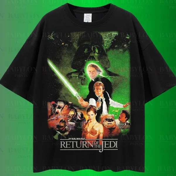 Luke Sable Verde