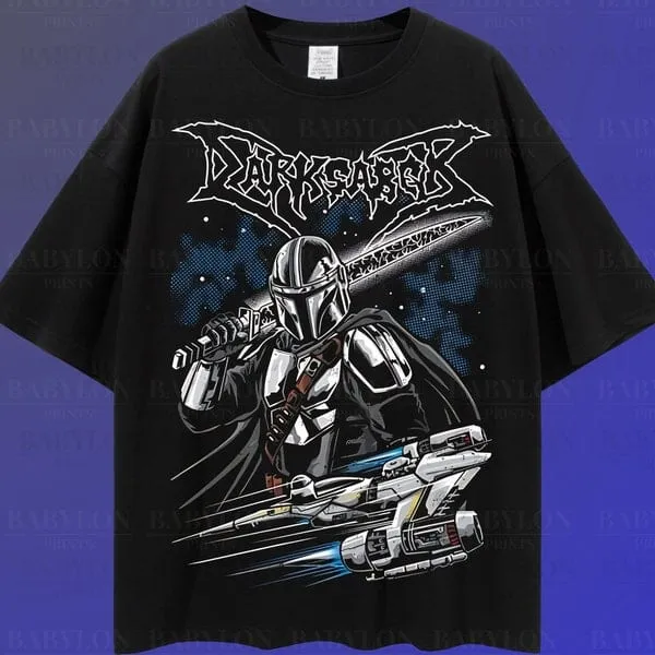Darksaber