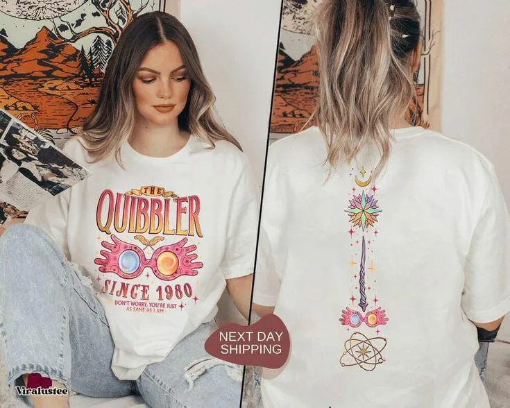 Quibbler