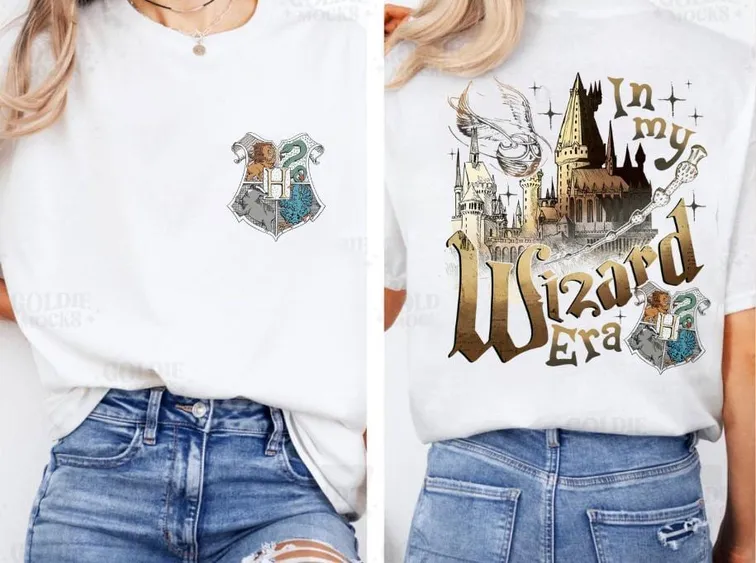 Wizard era