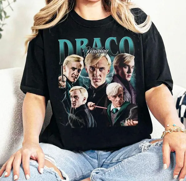 Draco 1