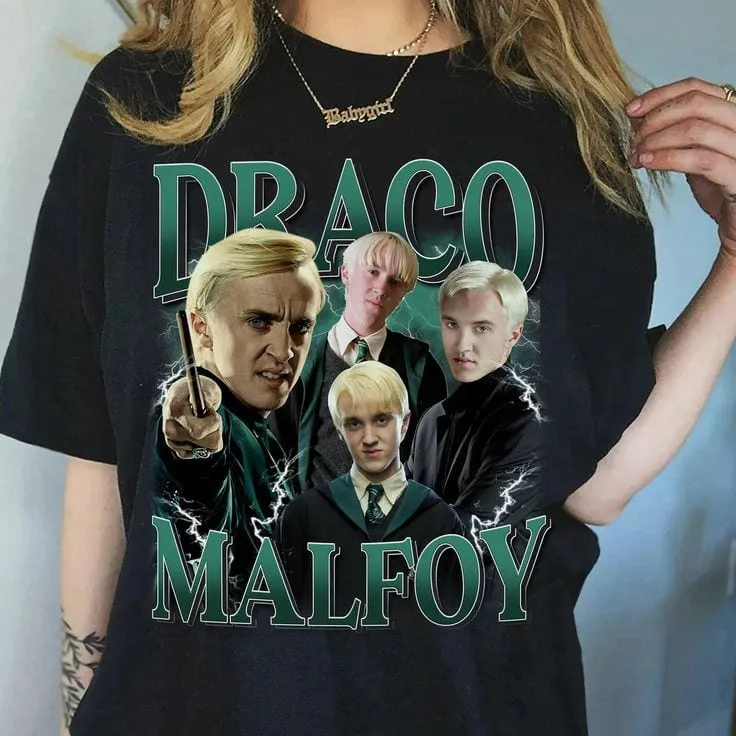 Draco 2