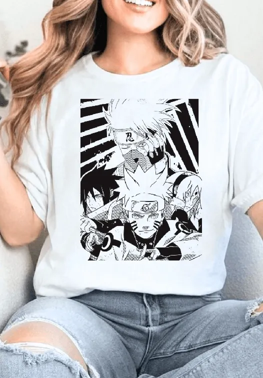 Equipo 7