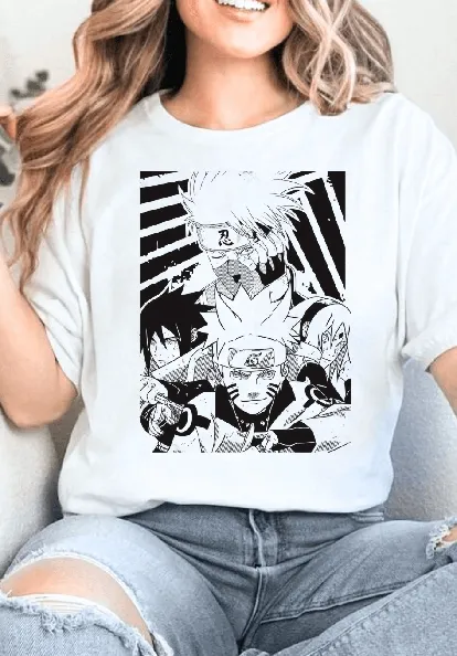 Equipo 7