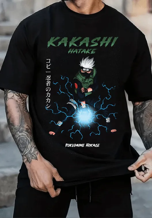Chidori