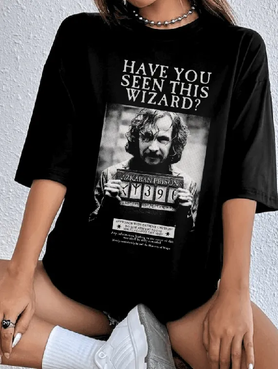 Prisionero de Azkaban