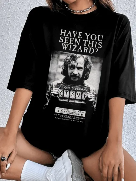 Prisionero de Azkaban