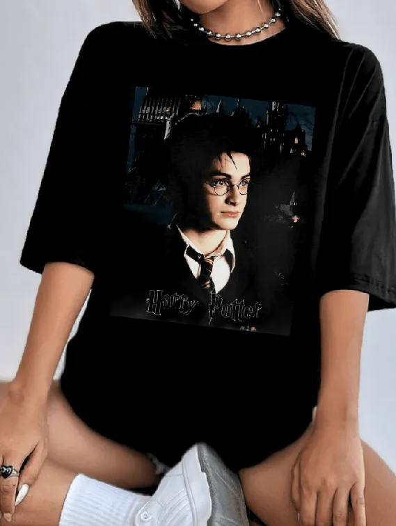 Harry