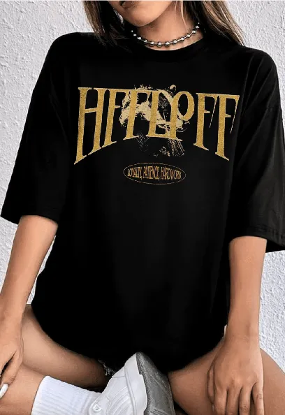 Hufflepuff