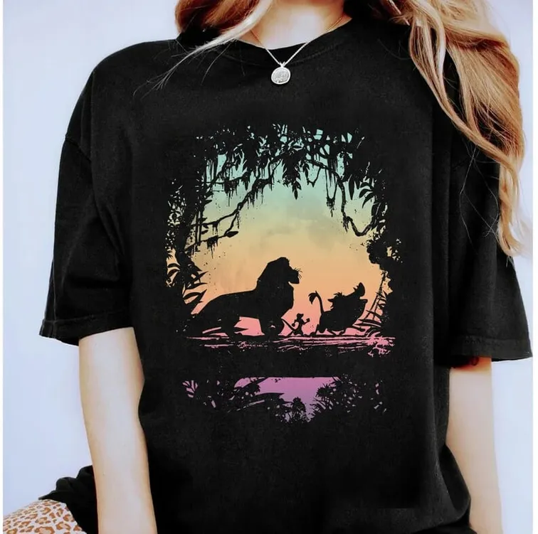 Hakuna Matata