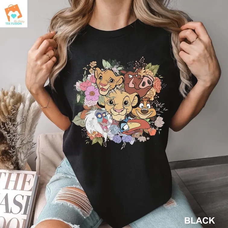 Flores del Reino
