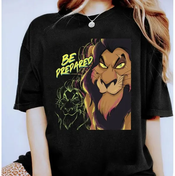 Scar