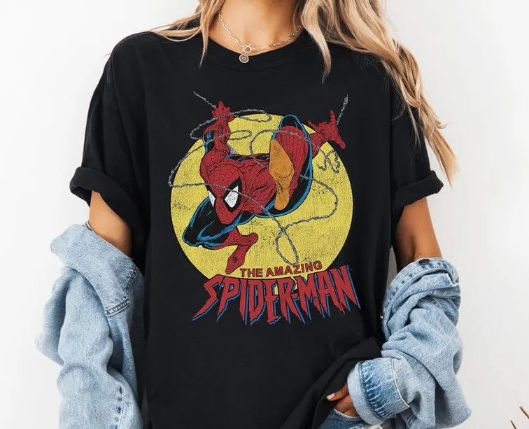 Telaraña