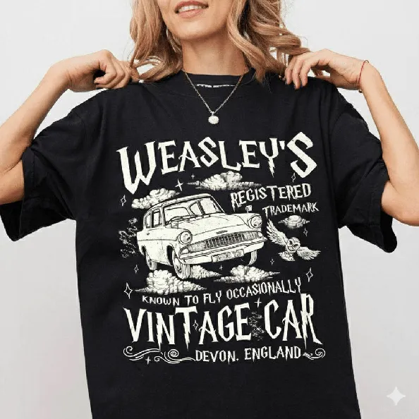Vintage Cars 1