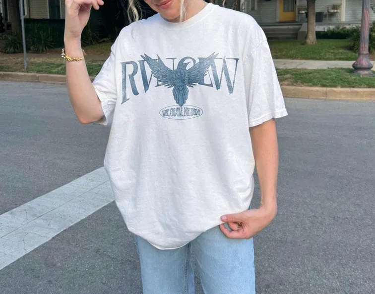 Ravenclaw