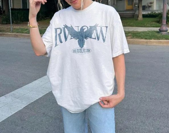 Ravenclaw